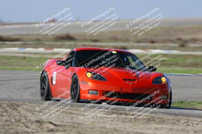 media/Nov-22-2025-Audi Club (Sat) [[8f6737ed73]]/D/Session 3 (Sunset)/